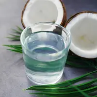 Trik Memilih Kelapa Muda yang Airnya Manis/Photo by Towfiqu barbhuiya on Unsplash
