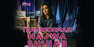 [thumbnail] Najwa Shihab