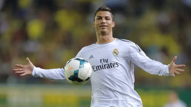 ronaldo-130915c.jpg