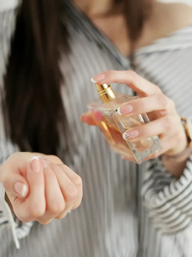 Parfum