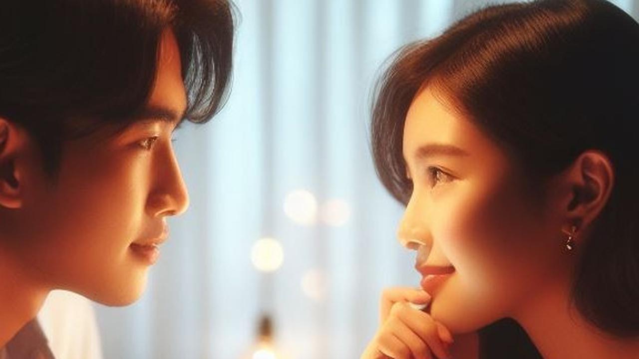 Tebak Tebakan Lucu dan Jawabannya Romantis
