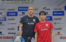 Timnas U-17 Indonesia Hadapi Jepang dan China di Grup B Piala Asia U-17 2026