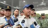 Istana Bidik 4 Korporasi Diduga Penyebab Kebakaran Hutan Kalbar