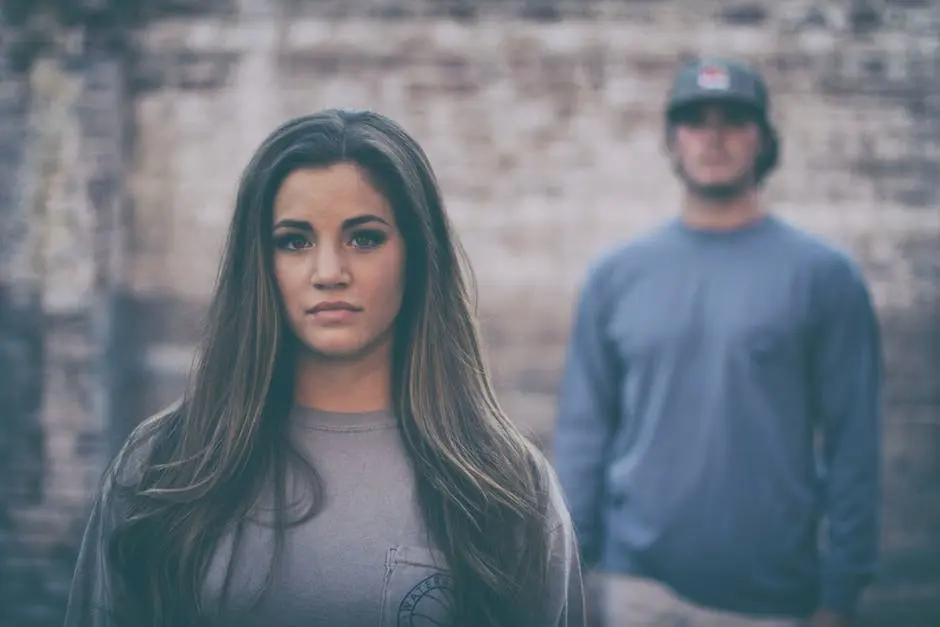 Hal-hal yang pantan dilakukan jika kamu nggak mau gebetan urung mendekatimu. (Sumber Foto: pexels.com)