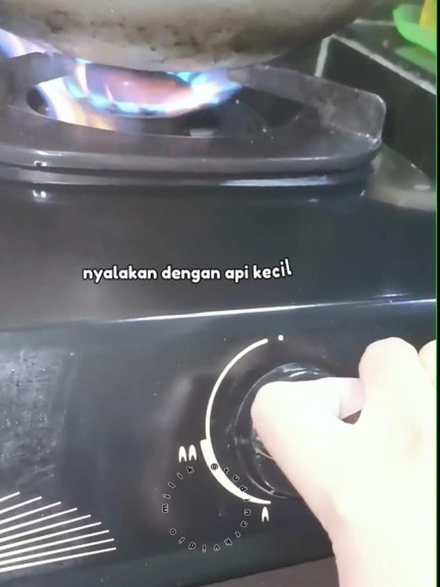Tanpa Digoreng, Ini Cara Panaskan Gorengan Melempem Agar Kembali Renyah