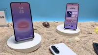 Samsung Rilis Pembaruan Keamanan untuk Galaxy A37 dan Galaxy A56, Tambal 47 Celah Keamanan!