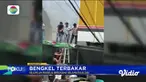 Simak informasi dalam Fokus Pagi edisi (06/08) dengan pilihan topik-topik sebagai berikut, Kebakaran di Permukiman Padat, Guru Olah Raga Dianiaya Pelatih Renang, Kerusuhan Usai PM Hasina Mengundurkan Diri, Merah Putih Berkibar di Olimpiade Paris.