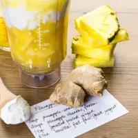 Punya masalah perut buncit? Konsumsi minuman ini secara rutin tiap malam hari dijamin perut jadi rata. 