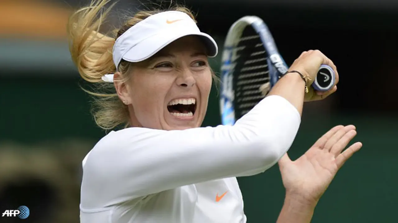 sharapova-130625a.jpg