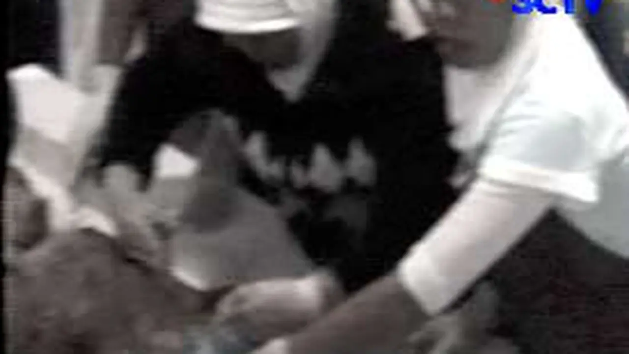 100906aposo_bom1.jpg