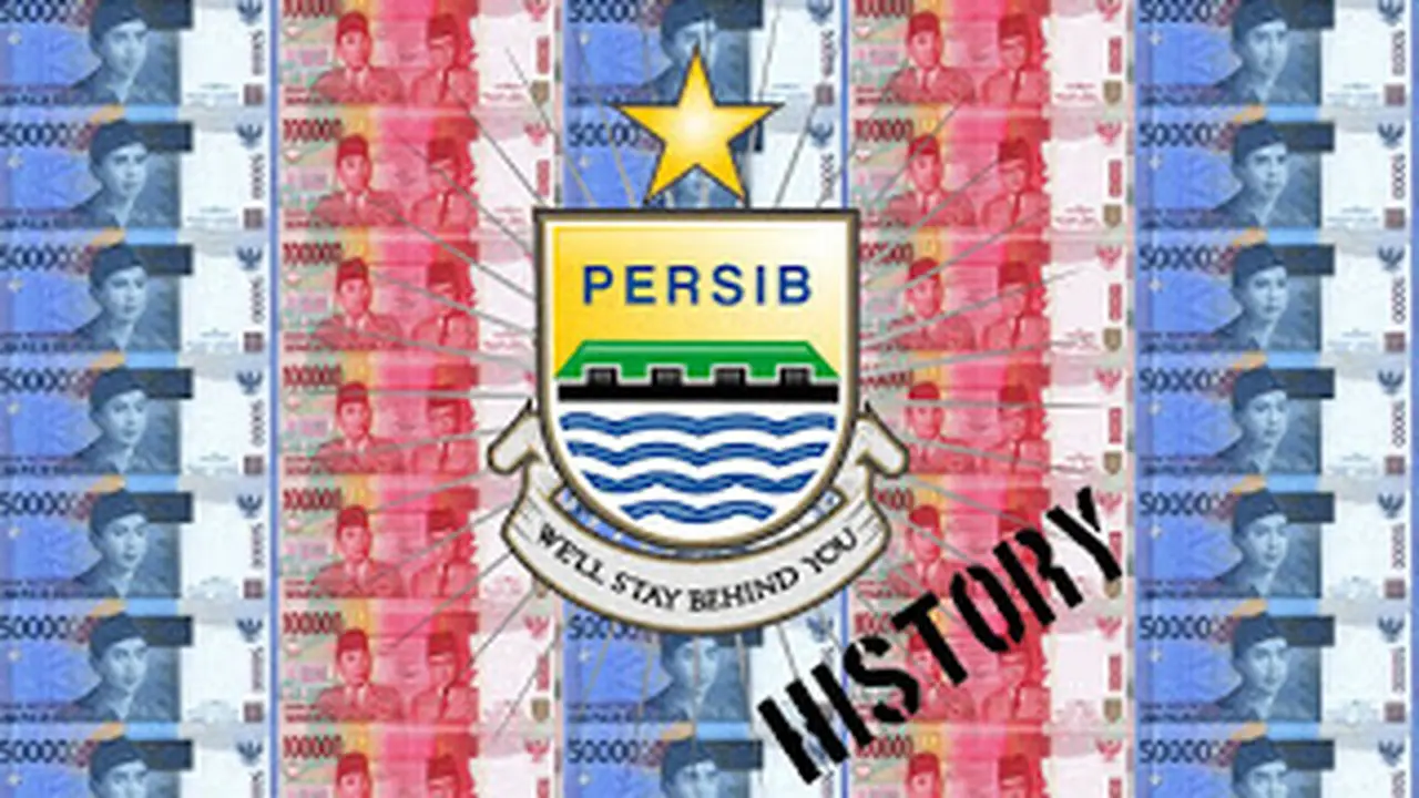 Persib Bandung