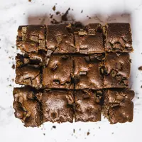 brownies copyright/freepik