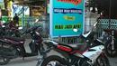 Bikin emosi bacanya (Source: 1cak.com)