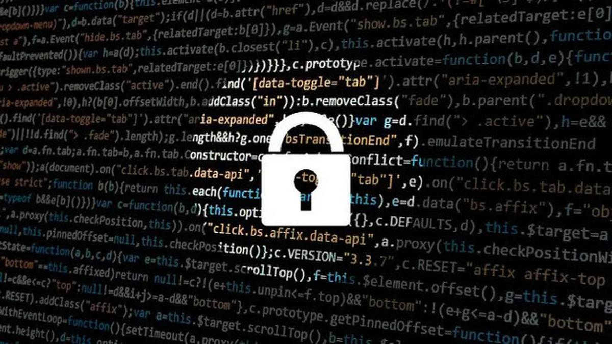 Hacker Serang Badan Senjata Nuklir AS Imbas Pembobolan Server Microsoft SharePoint