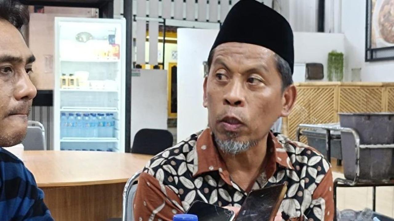 DPR Dorong Percepatan Pembangunan Jalan Bypass Lembar-Kayangan NTB