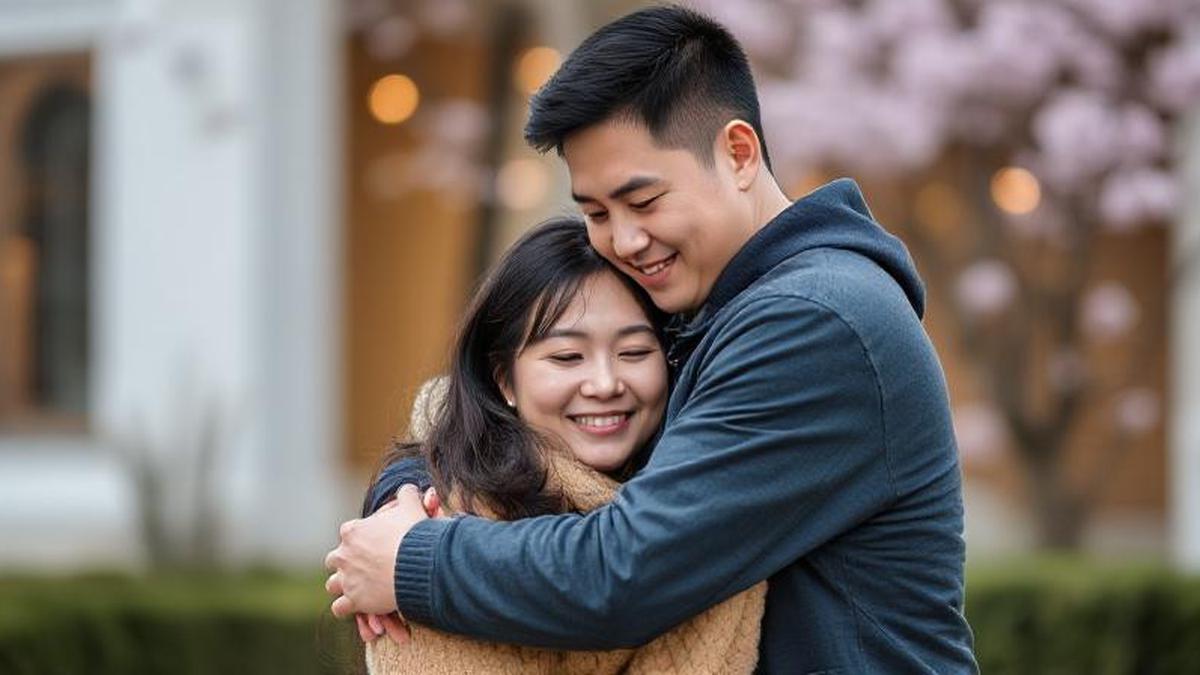 7 Cara Meningkatkan Peluang Hamil di Usia 35+, Termasuk Kelola Stres