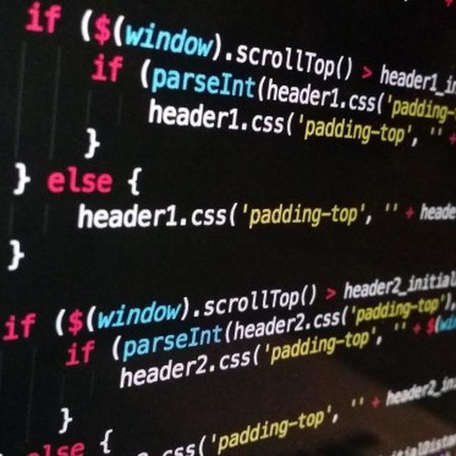 51 Koleksi Gambar Kata Kata Romantis Anak Programmer HD Terbaik