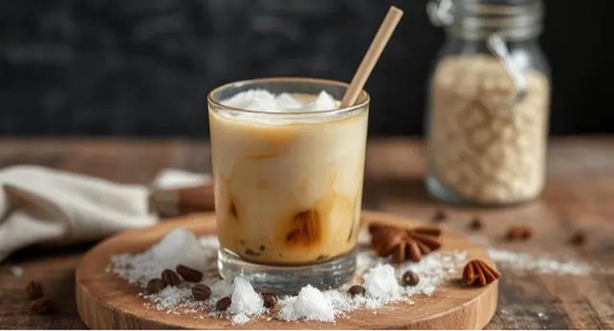 Sarapan Bikin Perut Buncit? Ini 5 Menu yang Harus Kamu Hindari