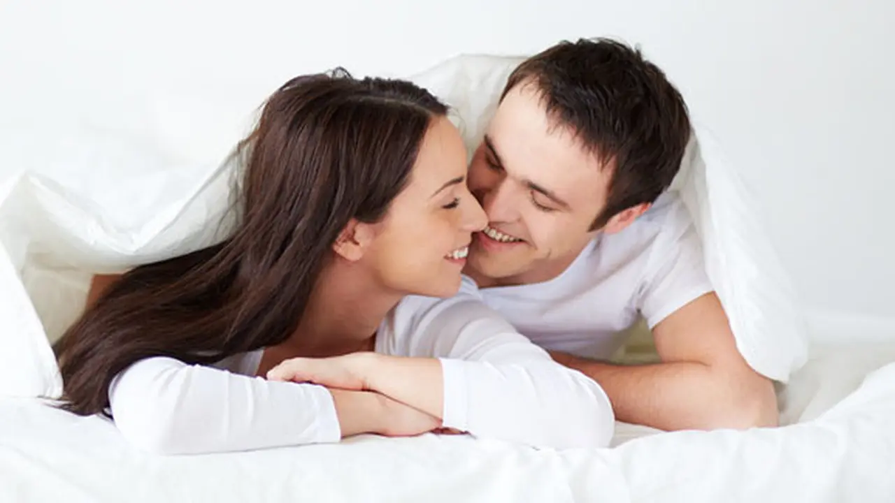 copyright by Shutterstock.com