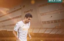 4 Klub yang Bisa Jadi Pilihan Nathan Tjoe-A-On Jika Tinggalkan Swansea City