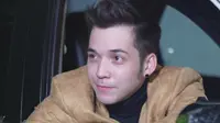Sinopsis Sinetron SCTV Anak Band: Bondan Ancam Bima, Episode Rabu 21 Oktober 2020