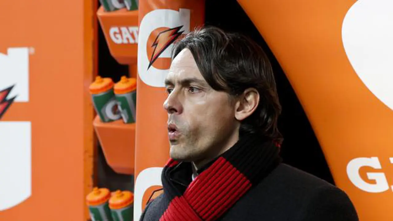Inzaghi