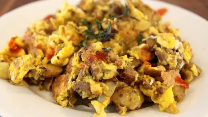 (c) thecrosbykitchen