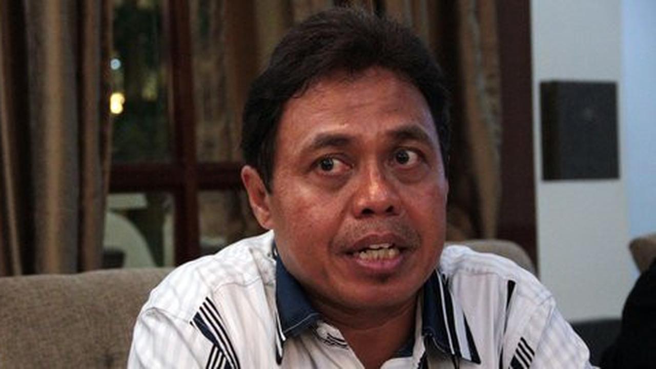 Gantikan Nur Mahmudi, PKS usung Idris Abdul Somad di Pilkada Depok