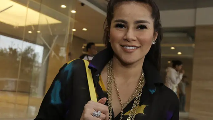 Foto: copyright KapanLagi.com