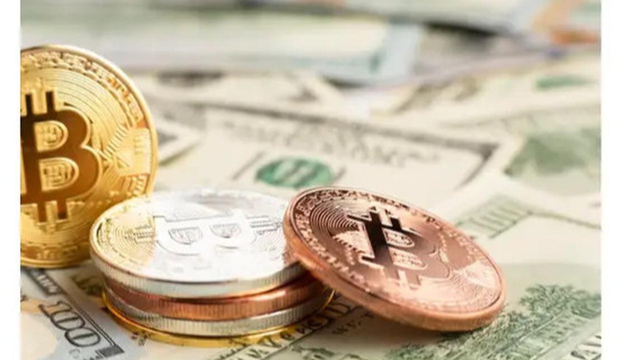 Bappebti Izinkan Badan Usaha dan Hukum Berinvestasi di Kripto, Pelaku Usaha Respons Begini