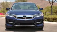 98 Ribu Mobil Honda Kena Recall