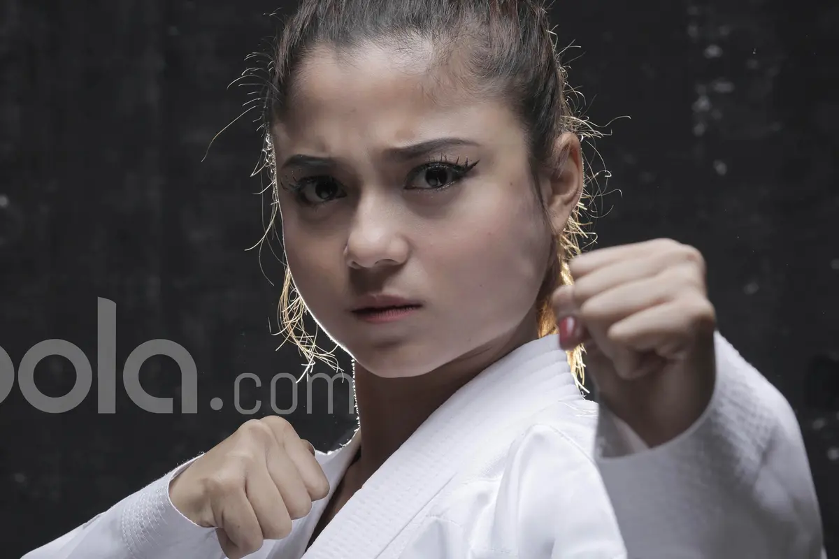 Maya Sheva
