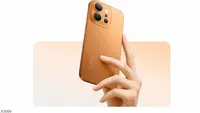 Vivo X300e Resmi Hadir Membawa Snapdragon 8 Gen 5, Segini Harganya