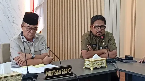 Kepri Tampung Ribuan TKA, Imigrasi Ungkap Penyebabnya