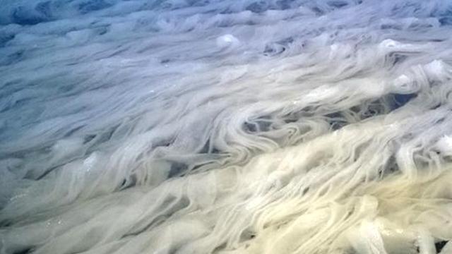 7 Fenomena Alam Langka yang Buktikan Bumi adalah Planet Penuh Misteri