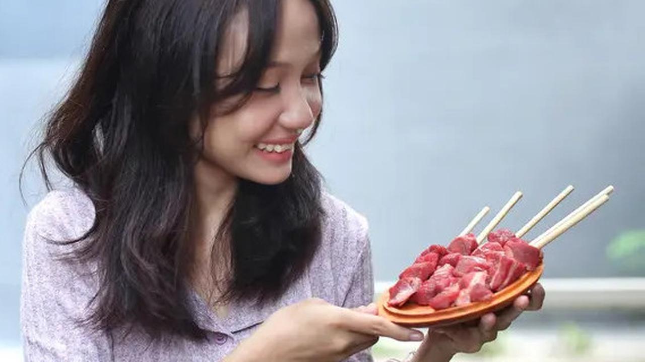 Cara Mengolah Daging Kambing agar Bebas dari Bau Prengus