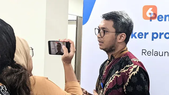 Setop Konsumsi Obat Kuat Sembarangan, Dokter: Sebaiknya Konsultasi Terlebih Dahulu