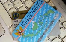 Ternyata, Masih Ada 6,11 Juta Wajib Pajak Belum Validasi NIK KTP Jadi NPWP