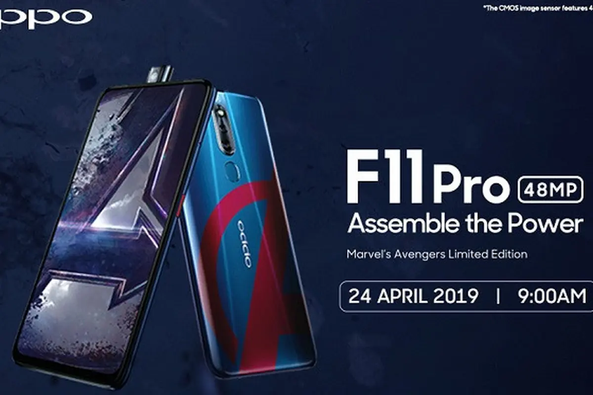Oppo