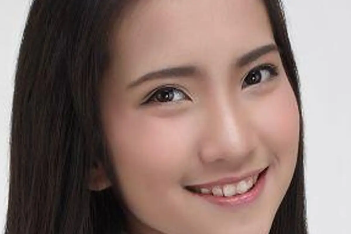 Nadse JKT48