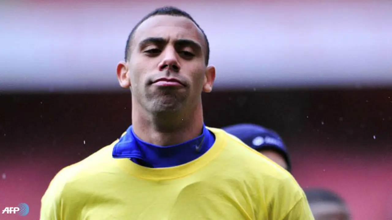 anton-ferdinand-130129c.jpg