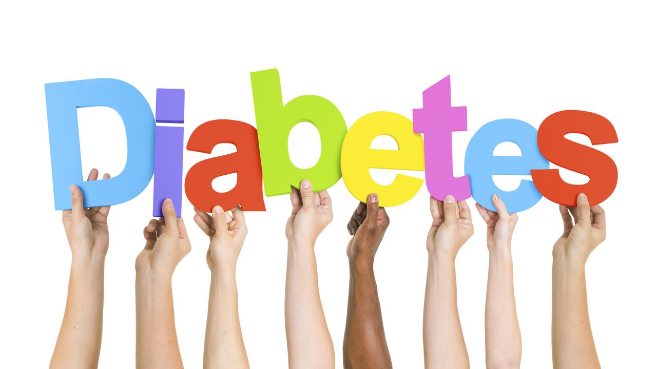 Jangan Abaikan 5 Gejala Diabetes Ini