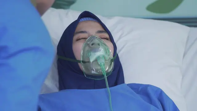 Cinta Amara