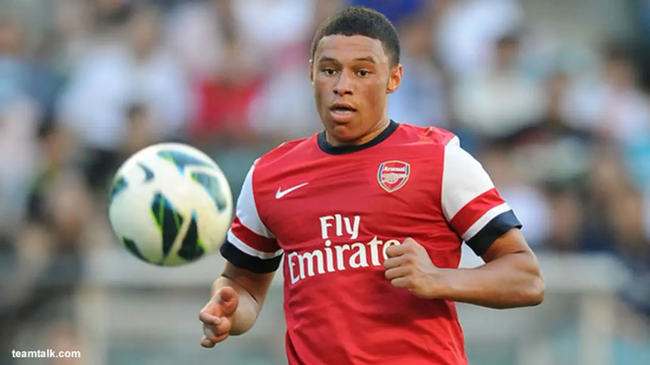 chamberlain-130818c.jpg