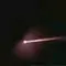 Viral Dentuman Meteor di Langit Pulau Jawa, Begini Penjelasan Pakar BRIN
