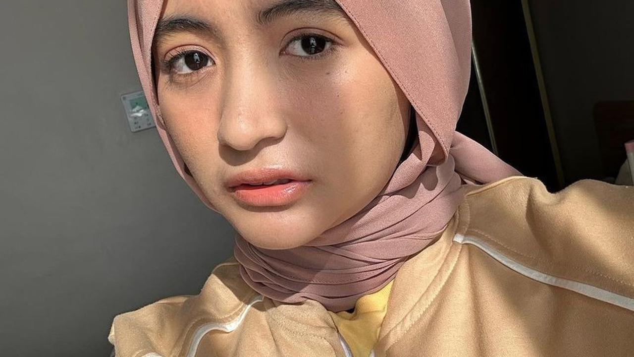 Sederet Selebriti yang Pernaha Dilabrak Tetangga, Terbaru Ada Arafah Rianti