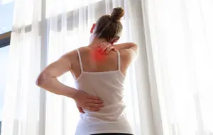 Hari Osteoporosis Sedunia: Investasi Kesehatan Tulang untuk Masa Tua