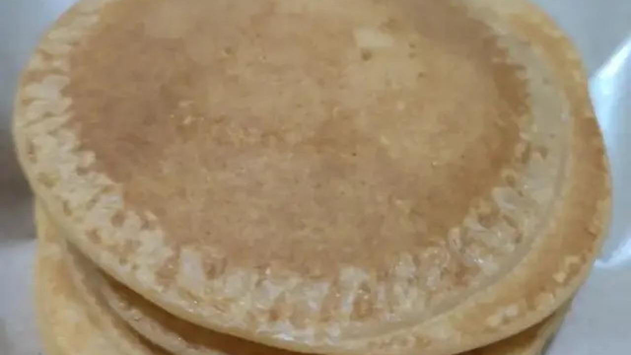 3 Resep Takjil Berbahan Kurma, Kolak sampai Infused Water yang Menyegarkan