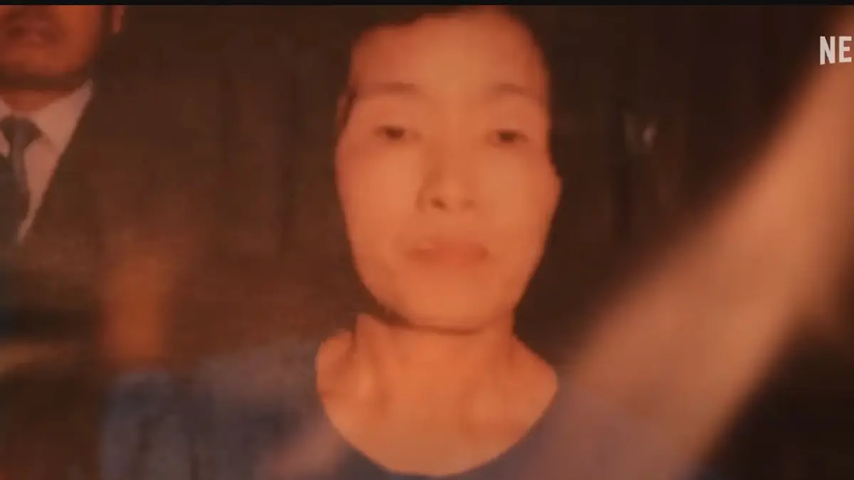 Berita Five Oceans Hari Ini Kabar Terbaru Terkini