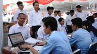Link Pendaftaran CPNS 2026 Hoaks Beredar, Simak Cara Resmi Mendaftarnya